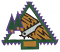 C1: Brown&#13;&#10;C2: Lt. Gray&#13;&#10;C3: Black&#13;&#10;C4: Purple&#13;&#10;C5: Dk. Green&#13;&#10;C6: Purple