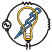 C1: Blue&#13;&#10;C2: Yellow&#13;&#10;C3: Black