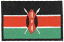 C1: Red&#13;&#10;C2: Green&#13;&#10;C3: Black&#13;&#10;C4: White&#13;&#10;C5: Black&#13;&#10;C6: Dk. Dk. Black&#13;&#10;C7: Red&#13;&#10;C8: White&#13;&#10;C9: Red