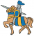 C1: Brown&#13;&#10;C2: Blue&#13;&#10;C3: Gray&#13;&#10;C4: Dk. Yellow&#13;&#10;C5: Black