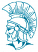 C1: Blue