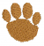 C1: Brown