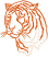 C1: Orange