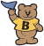 C1: Brown&#13;&#10;C2: Yellow&#13;&#10;C3: Blue&#13;&#10;C4: Black