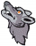C1: Gray&#13;&#10;C2: Lt. Gray&#13;&#10;C3: Dk. Gray&#13;&#10;C4: White&#13;&#10;C5: Dk. Yellow&#13;&#10;C6: Black