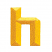 C1: Yellow&#13;&#10;C2: Dk. Gold&#13;&#10;C3: Dk. Dk. Gold2&#13;&#10;C4: Dk. Yellow
