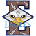 C1: Med. Beige&#13;&#10;C2: White&#13;&#10;C3: Dk. Silver&#13;&#10;C4: Yellow&#13;&#10;C5: Dk. Dk. Yellow&#13;&#10;C6: Black&#13;&#10;C7: White&#13;&#10;C8: Dk. Blue&#13;&#10;C9: Blue3&#13;&#10;C10: Lt. Blue