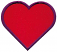 C1: Red&#13;&#10;C2: Purple