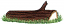 C1: Off-White&#13;&#10;C2: Brown&#13;&#10;C3: Lt. Brown&#13;&#10;C4: Lt. Green&#13;&#10;C5: Dk. Green&#13;&#10;C6: Black