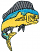 C1: Lt. Blue&#13;&#10;C2: Lt. Yellow&#13;&#10;C3: Gray&#13;&#10;C4: Black