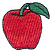 C1: Red&#13;&#10;C2: Green&#13;&#10;C3: Black