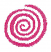 C1: Pink