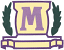 C1: Outline&#13;&#10;C2: Tackdown&#13;&#10;C3: Purple&#13;&#10;C4: Med. Green&#13;&#10;C5: Lt. Purple
