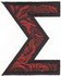 Sigma Applique (Part2) 99