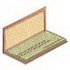 Checkbook