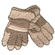 Work Gloves