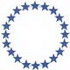 Star Border