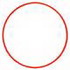 Circle Applique