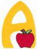 A-Apple