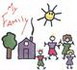 My Family