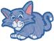 Kitty