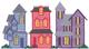 Houses