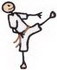 Karate