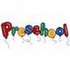 Preschool