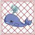 Whale