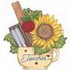 Teacher's Bouquet