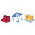 Rainy Day