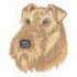Airedale Terrier