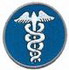 Medic Symbol