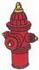 Fire Hydrant