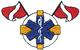 Dive Rescue Logo