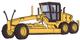 Grader