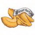 Fortune Cookies