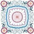 Quilt Square Pattern