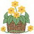Woven Basket
