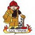 Future Firefighter
