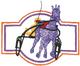 Sulky Racer Logo