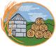 Wheat Farm