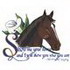 Horse Design