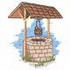 Wishing Well