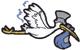 Stork