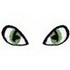 Eyes