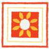 Daisy Design