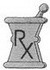 Pestle & Mortar