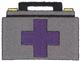 Medical Bag