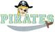 Pirates